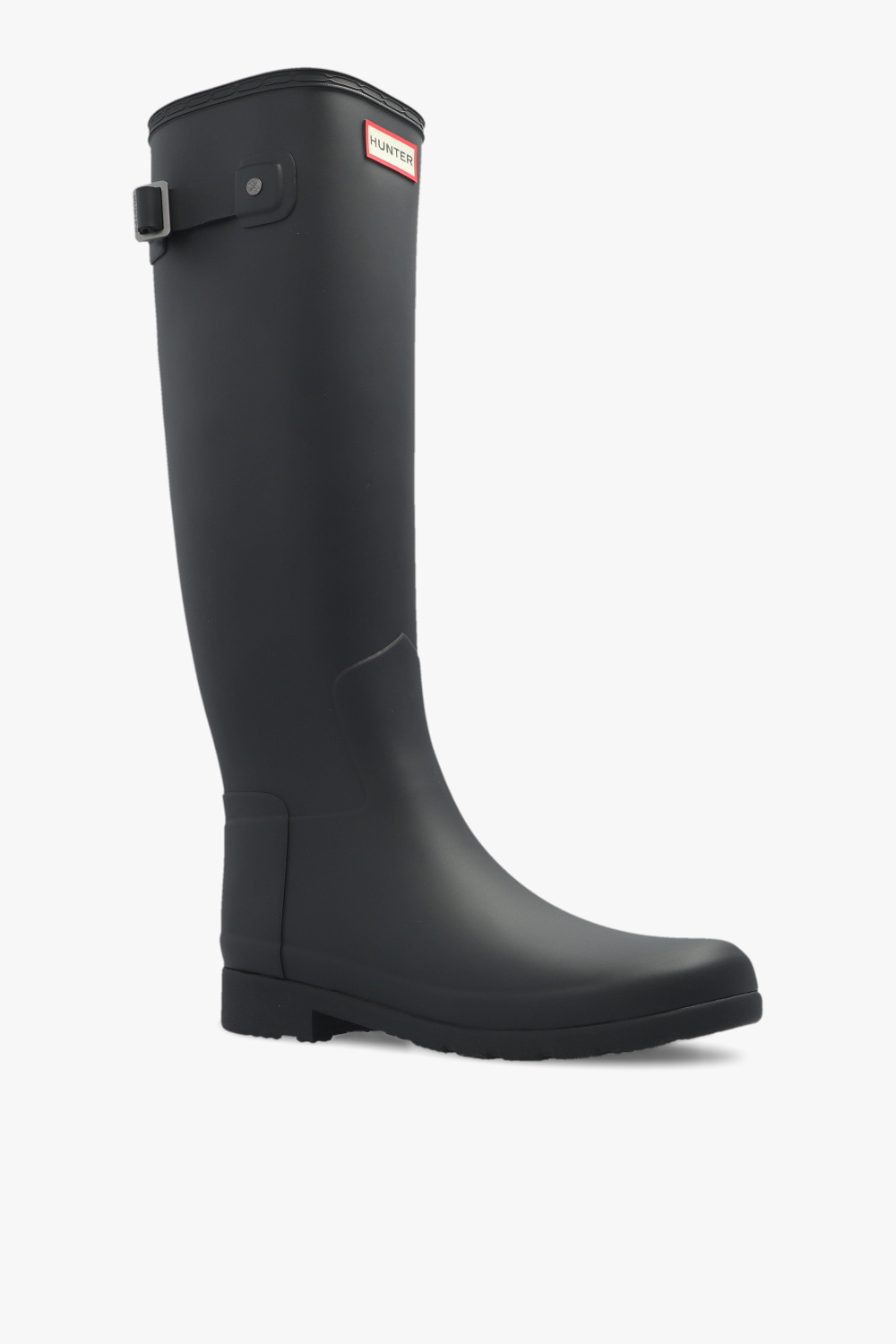 Hunter boots outlet germany